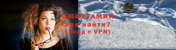 a pvp Елабуга