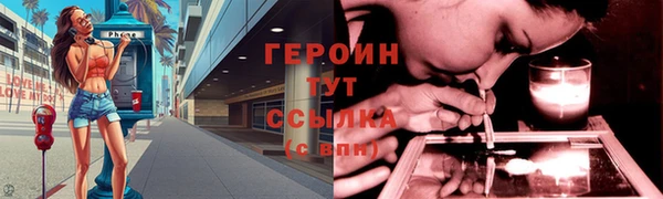 a pvp Елабуга