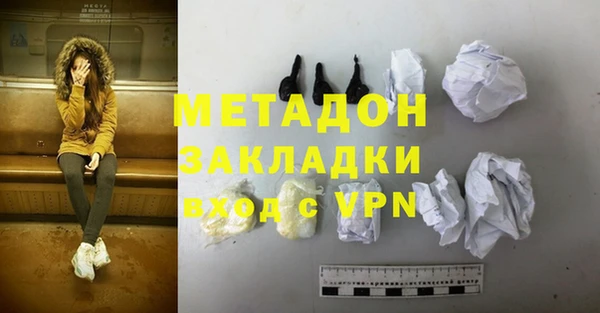 a pvp Елабуга
