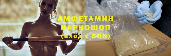 a pvp Елабуга