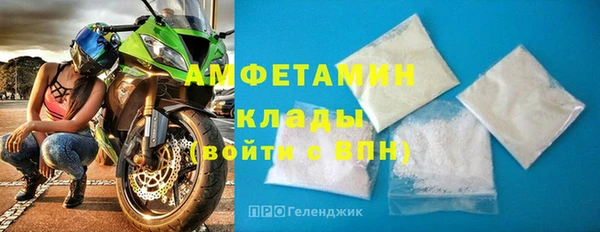 a pvp Елабуга