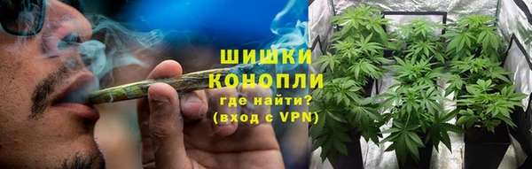 a pvp Елабуга