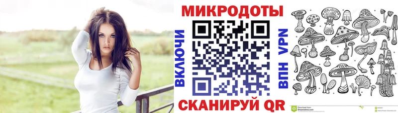 Купить  Кольчугино  Галлюциногенные грибы GOLDEN TEACHER 